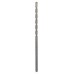 BOSCH Wiertła do betonu CYL-3 6 x 90 x 150 mm, 2608597679