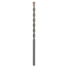 BOSCH Wiertła do betonu CYL-3 8 x 150 x 200 mm, 2608597682