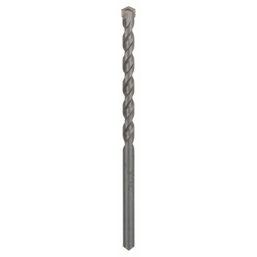 BOSCH Wiertła do betonu CYL-3 12 x 150 x 200 mm, 2608597684 BOSCH Wiertła do betonu CYL-3 12 x 150 x 200 mm, 2608597684
