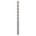 BOSCH Wiertła do betonu CYL-3 12 x 150 x 200 mm, 2608597684
