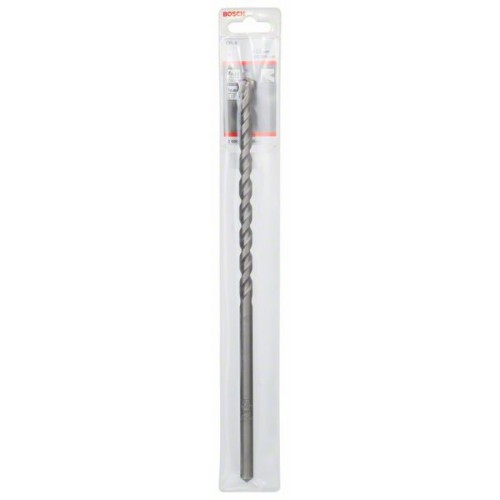 BOSCH Wiertła do betonu CYL-3 12 x 250 x 300 mm, 2608597686