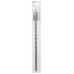 BOSCH Wiertła do betonu CYL-3 12 x 250 x 300 mm, 2608597686