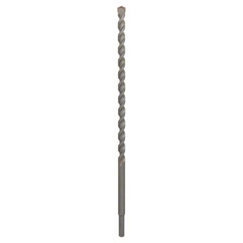 BOSCH Wiertła do betonu CYL-3 14 x 350 x 400 mm, 2608597693 BOSCH Wiertła do betonu CYL-3 14 x 350 x 400 mm, 2608597693