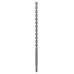BOSCH Wiertła do betonu CYL-3 14 x 350 x 400 mm, 2608597693