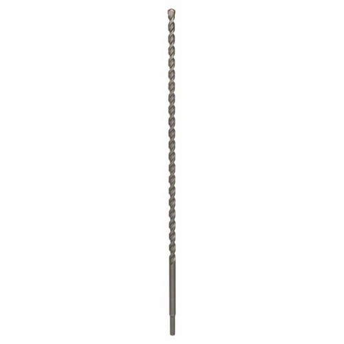 BOSCH Wiertła do betonu CYL-3 14 x 550 x 600 mm, 2608597700 BOSCH Wiertła do betonu CYL-3 14 x 550 x 600 mm, 2608597700