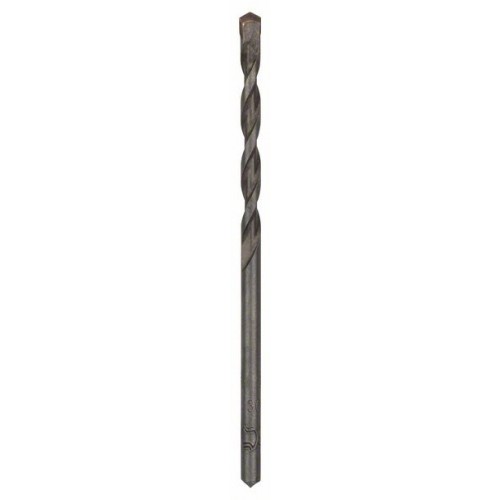 BOSCH Wiertła do betonu CYL-3 4 x 40 x 75 mm, 10 szt 2608597713 BOSCH Wiertła do betonu CYL-3 4 x 40 x 75 mm, 10 szt 2608597713