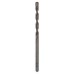 BOSCH Wiertła do betonu CYL-3 4 x 40 x 75 mm, 10 szt 2608597713