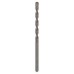 BOSCH Wiertła do betonu CYL-3 5 x 50 x 85 mm, 10 szt 2608597715