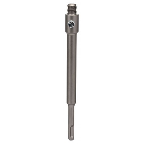BOSCH PRO SDS plus Adapter, 220 mm, M16 2608598110