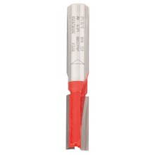 BOSCH Frez do prostych cięć Expert for Wood, węglik, 8 mm 2608629358
