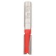 BOSCH Frez do prostych cięć Expert for Wood, węglik, 8 mm 2608629358