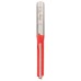 BOSCH Frez do prostych cięć Expert for Wood, węglik, 8 mm 2608629359
