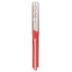 BOSCH Frez do prostych cięć Expert for Wood, węglik, 8 mm 2608629359