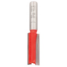 BOSCH Frez do prostych cięć Expert for Wood, węglik, 8 mm 2608629360