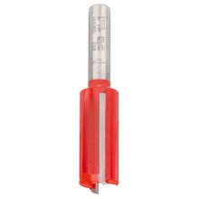 BOSCH Frez do prostych cięć Expert for Wood, węglik, 8 mm 2608629361