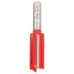 BOSCH Frez do prostych cięć Expert for Wood, węglik, 8 mm 2608629361