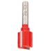 BOSCH Frez do prostych cięć Expert for Wood, węglik, 8 mm, 2608629362