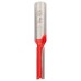 BOSCH Frez do prostych cięć Expert for Wood, węglik, 12 mm 2608629363