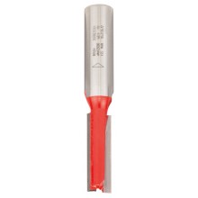 BOSCH Frez do prostych cięć Expert for Wood, węglik, 12 mm 2608629364
