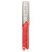BOSCH Frez do prostych cięć Expert for Wood, węglik, 12 mm 2608629365