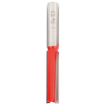 BOSCH Frez do prostych cięć Expert for Wood, węglik, 12 mm 2608629366