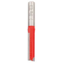BOSCH Frez do prostych cięć Expert for Wood, węglik, 8 mm 2608629393