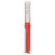 BOSCH Frez do prostych cięć Expert for Wood, węglik, 8 mm 2608629393