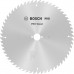 BOSCH Tarcza pilarska PRO Wood, 315 × 3,2 × 30 mm, T80 2608640651