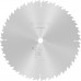 BOSCH Tarcza pilarska do drewna PRO Wood Circular Saw Blade, 450 x 3,8 x 30 mm 2608640704