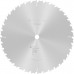 BOSCH Tarcza pilarska do drewna PRO Wood Circular Saw Blade, 500 x 3,8 x 30 mm 2608640705
