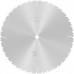 BOSCH Tarcza pilarska do drewna PRO Wood Circular Saw Blade, 600 x 4 x 30 mm 2608640761