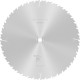 BOSCH Tarcza pilarska do drewna PRO Wood Circular Saw Blade, 600 x 4 x 30 mm 2608640761