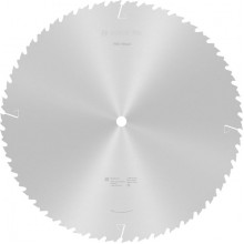 BOSCH Tarcza pilarska do drewna PRO Wood Circular Saw Blade, 700 x 4,2 x 30 mm 2608640762