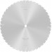 BOSCH Tarcza pilarska do drewna PRO Wood Circular Saw Blade, 700 x 4,2 x 30 mm 2608640762