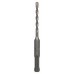 BOSCH SDS-plus-3 Wiertła do młotów 5,0 x 50 x 110 mm 2608831002
