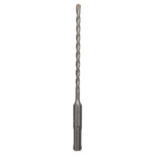 BOSCH SDS-plus-3 Wiertła do młotów 5 x 100 x 160 mm 2608831003