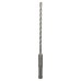 BOSCH SDS-plus-3 Wiertła do młotów 5 x 100 x 160 mm 2608831003
