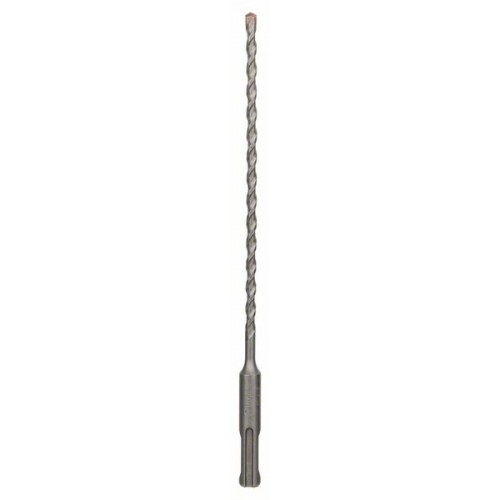 BOSCH SDS-plus-3 Wiertła do młotów 5 x 150 x 210 mm 2608831004 BOSCH SDS-plus-3 Wiertła do młotów 5 x 150 x 210 mm 2608831004