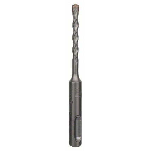 BOSCH SDS-plus-3 Wiertła do młotów 5,5 x 50 x 110 mm 2608831005 BOSCH SDS-plus-3 Wiertła do młotów 5,5 x 50 x 110 mm 2608831005