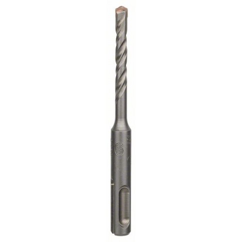 BOSCH SDS-plus-3 Wiertła do młotów 6 x 50 x 110 mm 2608831007 BOSCH SDS-plus-3 Wiertła do młotów 6 x 50 x 110 mm 2608831007