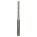 BOSCH SDS-plus-3 Wiertła do młotów 6 x 50 x 110 mm 2608831007