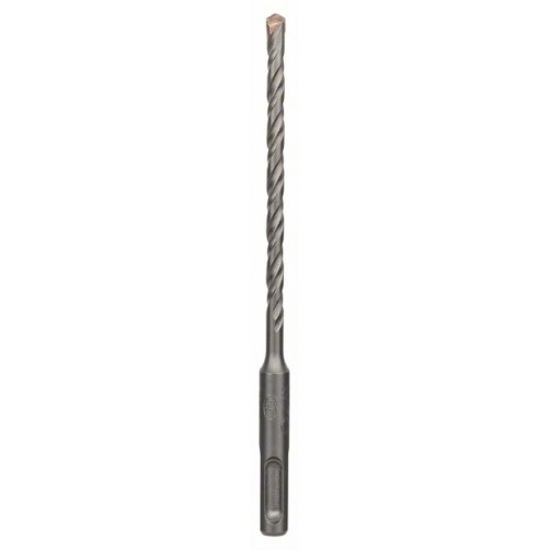 BOSCH SDS-plus-3 Wiertła do młotów 6 x 100 x 160 mm 2608831008