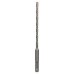BOSCH SDS-plus-3 Wiertła do młotów 6 x 100 x 160 mm 2608831008