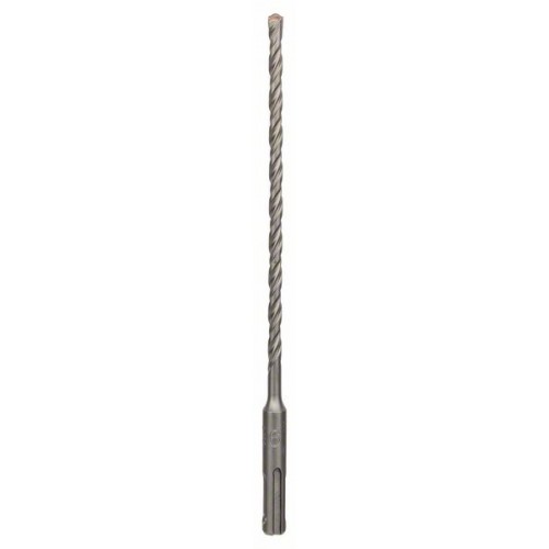 BOSCH SDS-plus-3 Wiertła do młotów 6 x 150 x 210 mm 2608831009 BOSCH SDS-plus-3 Wiertła do młotów 6 x 150 x 210 mm 2608831009