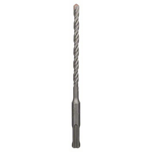 BOSCH SDS-plus-3 Wiertła do młotów 6,5 x 100 x 160 mm 2608831012 BOSCH SDS-plus-3 Wiertła do młotów 6,5 x 100 x 160 mm 2608831012
