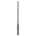 BOSCH SDS-plus-3 Wiertła do młotów 6,5 x 100 x 160 mm 2608831012