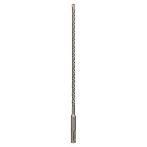 BOSCH SDS-plus-3 Wiertła do młotów 6,5 x 200 x 260 mm 2608831014