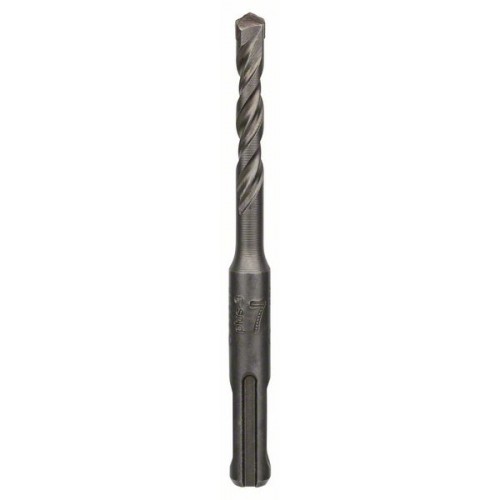 BOSCH SDS-plus-3 Wiertła do młotów 7 x 50 x110 mm 2608831015 BOSCH SDS-plus-3 Wiertła do młotów 7 x 50 x110 mm 2608831015