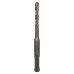 BOSCH SDS-plus-3 Wiertła do młotów 7 x 50 x110 mm 2608831015
