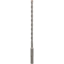 BOSCH SDS-plus-3 Wiertła do młotów 8 x 150 x 210 mm 2608831020